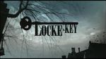 Watch Locke & Key Zumvo