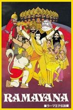 Watch Ramayana: The Legend of Prince Rama Zumvo