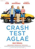Watch Crash Test Agla Zumvo