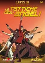 Watch Lupin III: Angel Tactics Zumvo