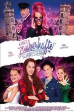 Watch Four Enchanted Sisters Zumvo