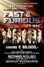 Watch Its Showtime Fast and Furious Zumvo