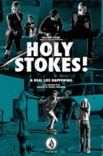 Watch Holy Stokes! A Real Life Happening Zumvo