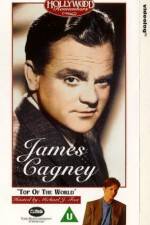 Watch James Cagney Top of the World Zumvo