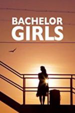 Watch Bachelor Girls Zumvo