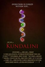 Watch Kundalini Zumvo
