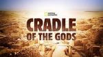 Watch Cradle of the Gods Zumvo