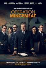 Watch Operation Mincemeat Zumvo