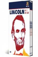 Watch Lincoln; His Life and Legacy Zumvo