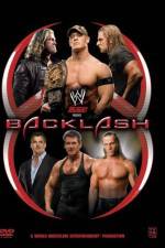Watch WWE Backlash Zumvo