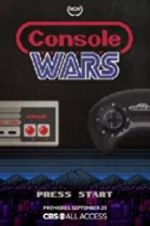 Watch Console Wars Zumvo