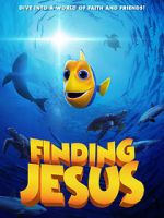 Watch Finding Jesus Zumvo