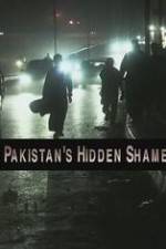 Watch Pakistan's Hidden Shame Zumvo