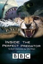 Watch Inside the Perfect Predator Zumvo
