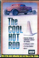 Watch The Cool Hot Rod Zumvo