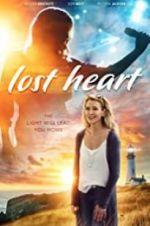 Watch Lost Heart Zumvo