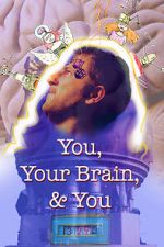 Watch You, Your Brain, & You Zumvo