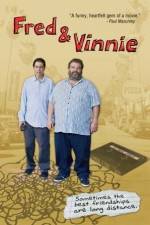 Watch Fred & Vinnie Zumvo