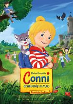 Watch Conni and the Cat Zumvo