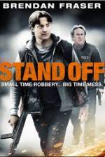 Watch Stand Off Zumvo