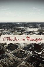 Watch A Murder in Mansfield Zumvo