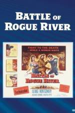 Watch Battle of Rogue River Zumvo