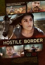 Watch Hostile Border Zumvo