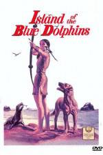 Watch Island of the Blue Dolphins Zumvo