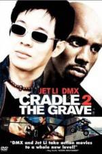 Watch Cradle 2 the Grave Zumvo