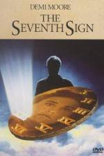 Watch The Seventh Sign Zumvo