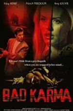 Watch Bad Karma Zumvo