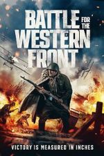 Watch Battle for the Western Front Zumvo