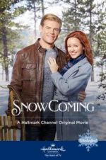 Watch Snowcoming Zumvo