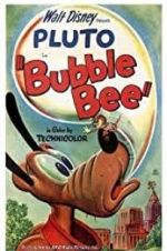 Watch Bubble Bee Zumvo