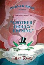 Watch Another Froggy Evening (Short 1995) Zumvo