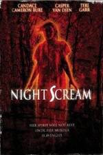 Watch NightScream Zumvo