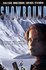 Watch Snowbound Zumvo