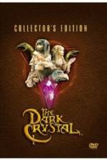 Watch The Dark Crystal Zumvo