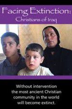 Watch Facing Extinction: Christians of Iraq Zumvo