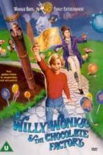 Watch Willy Wonka & The Chocolate Factory 1970 Zumvo