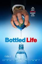 Watch Bottled Life: Nestle's Business with Water Zumvo