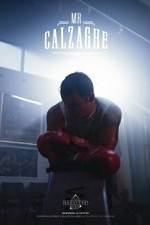 Watch Mr Calzaghe Zumvo