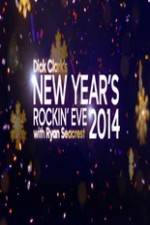 Watch Dick Clark's Primetime New Year's Rockin' Eve With Ryan Seacrest Zumvo