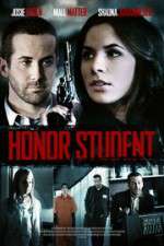 Watch Honor Student Zumvo