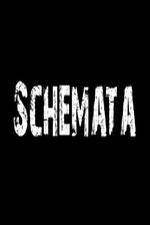 Watch Schemata Zumvo