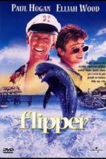 Watch Flipper Zumvo