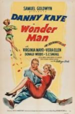 Watch Wonder Man Zumvo