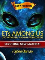 Watch ETs Among Us: UFO Witnesses and Whistleblowers Zumvo