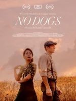 Watch No Dogs (Short 2021) Zumvo