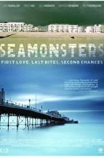 Watch Seamonsters Zumvo